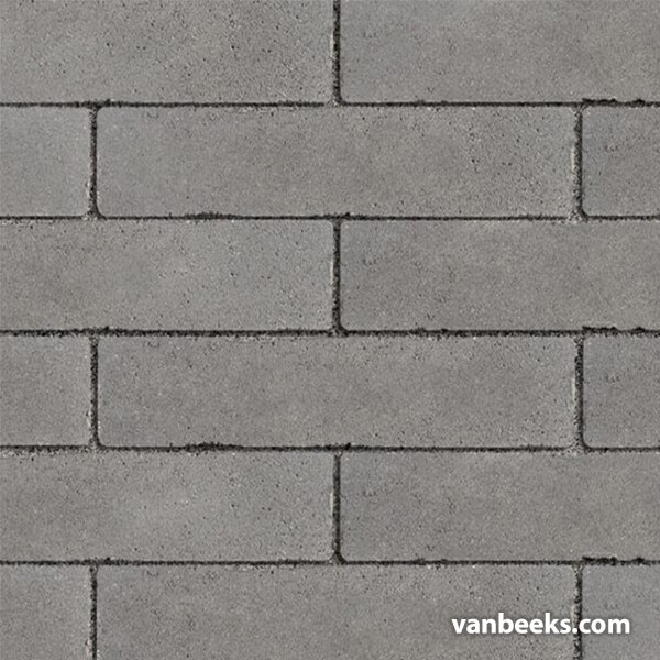 Unilock Mattoni Concrete Paver